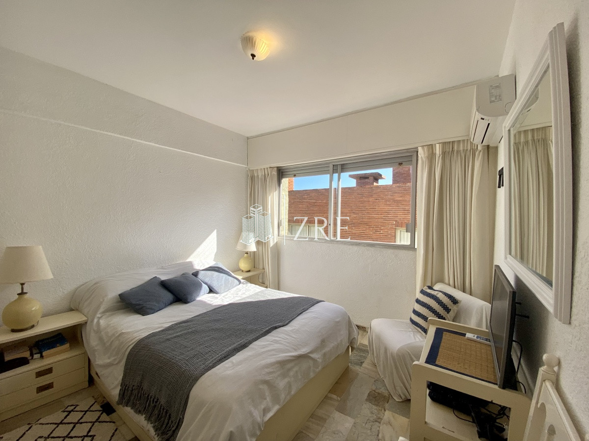 Apartamento ID.430 - VENTA APARTAMENTO 2 DORMITORIOS