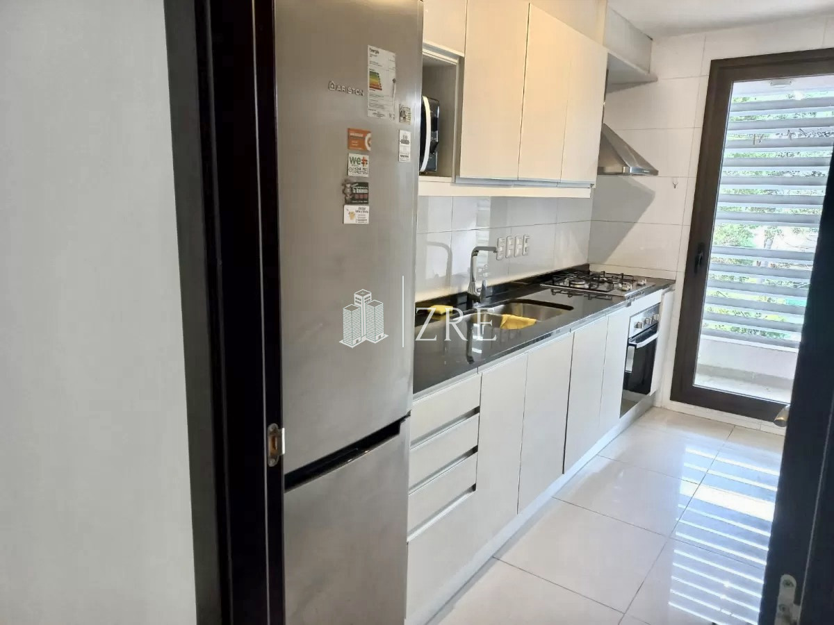 Apartamento ID.284 - Venta Apartamento 2 dormitorios - zona Roosevelt 