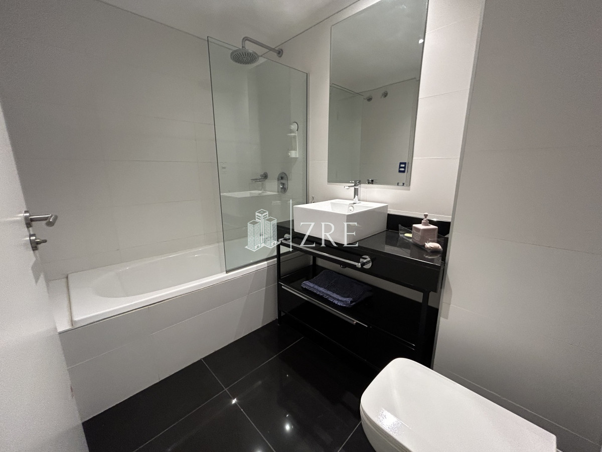 Apartamento ID.743 - Venta apartamento 3 dormitorios