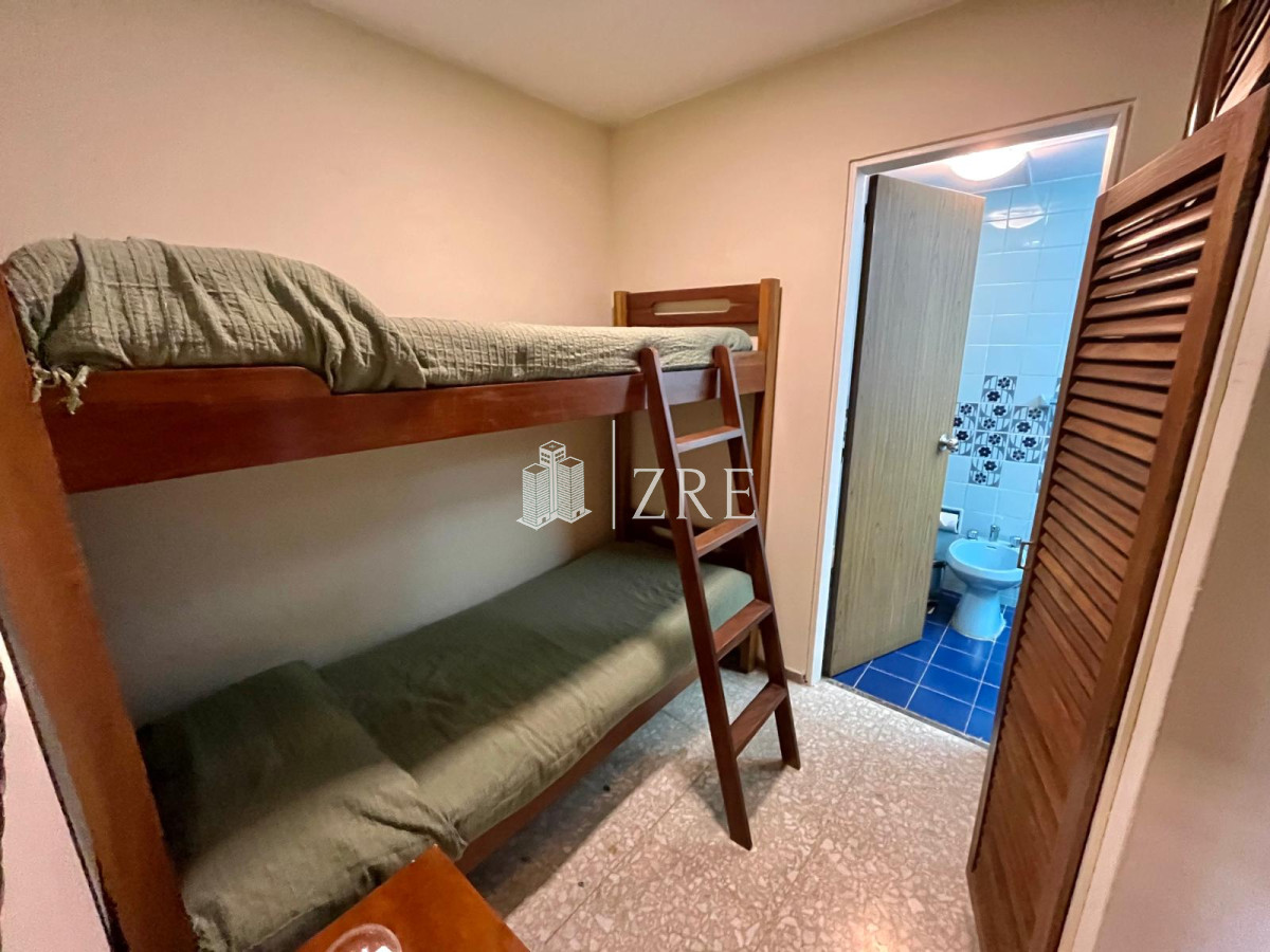 Apartamento ID.598 - Venta Apartamento Torre del Sol