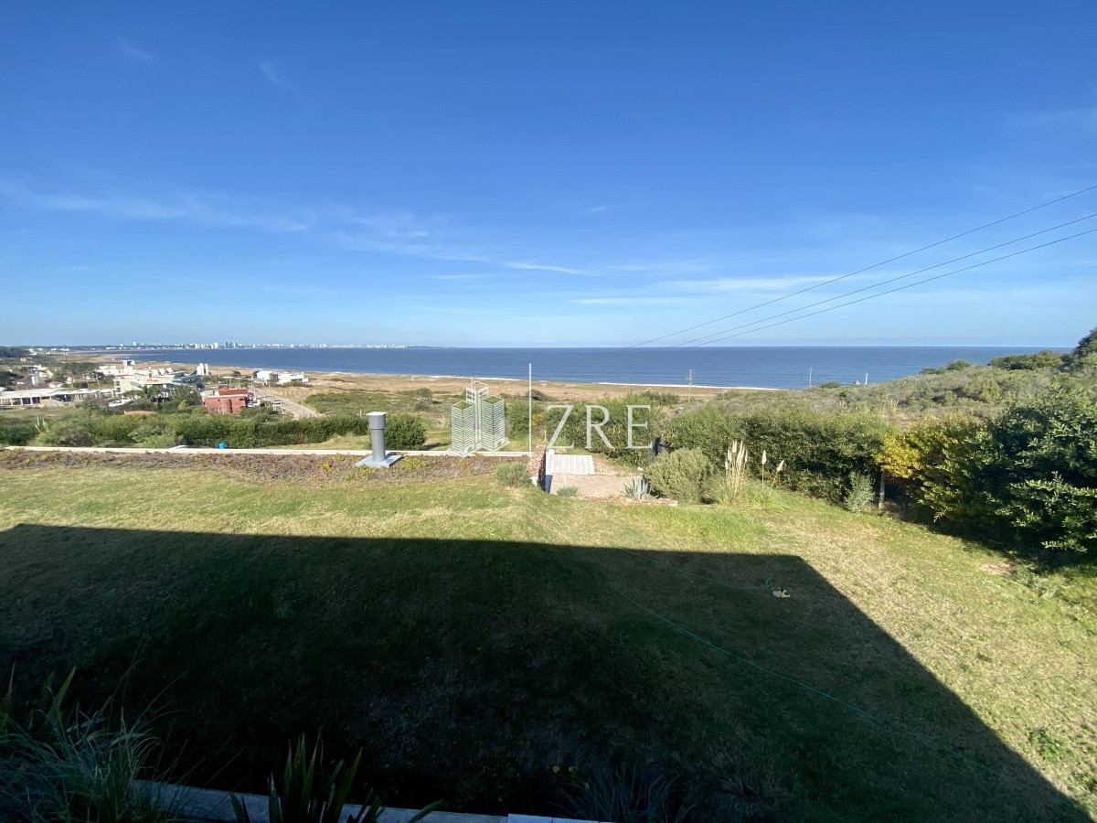 Apartamento ID.340 - Venta apartamento 3 dormitorios Punta del Este