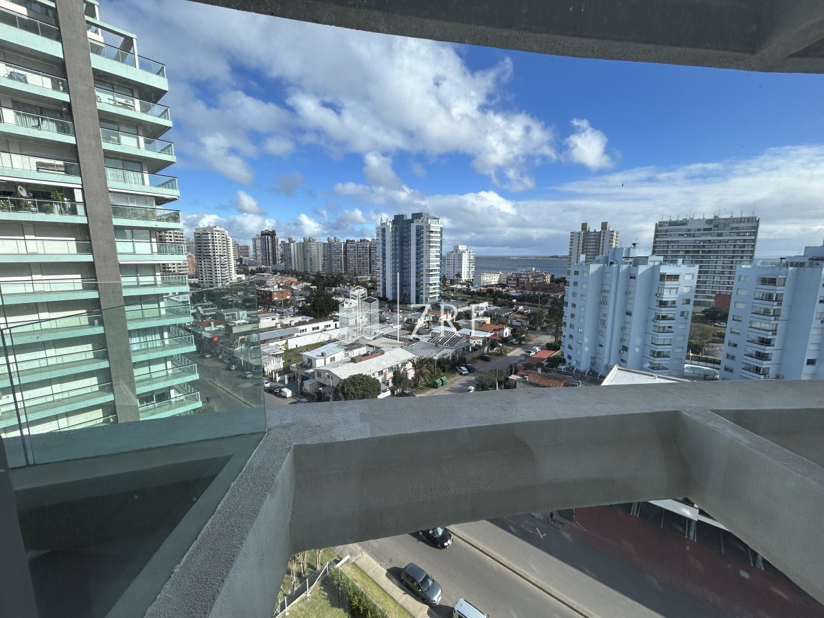 Apartamento ID.743 - Venta apartamento 3 dormitorios