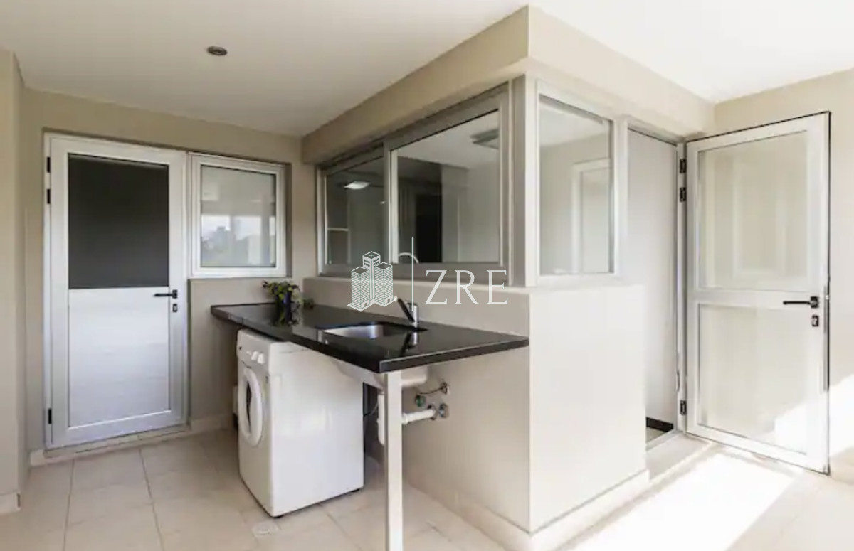 Apartamento ID.719 - Alquiler apartamento en Punta del Este con espectacular vista al Mar - 4 dormitorios
