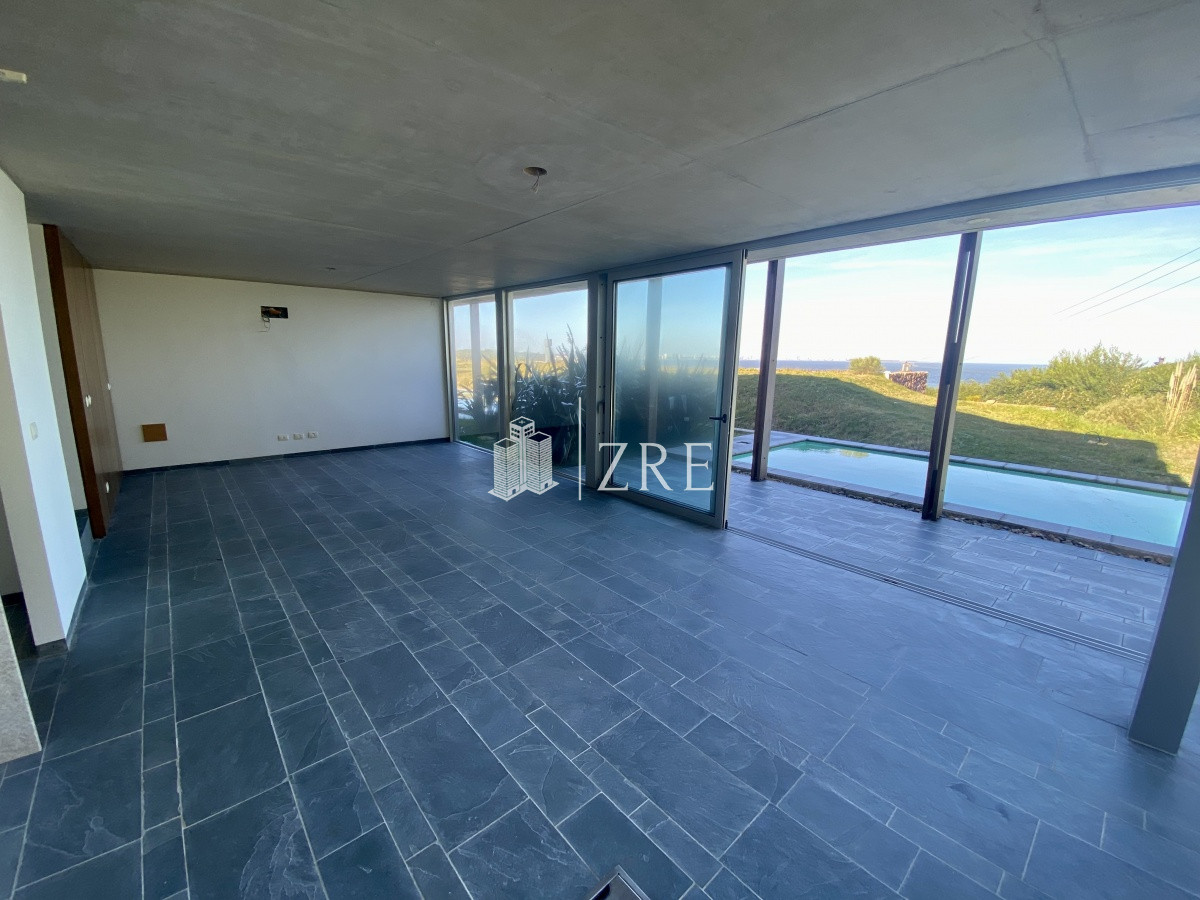 Apartamento ID.340 - Venta apartamento 3 dormitorios Punta del Este