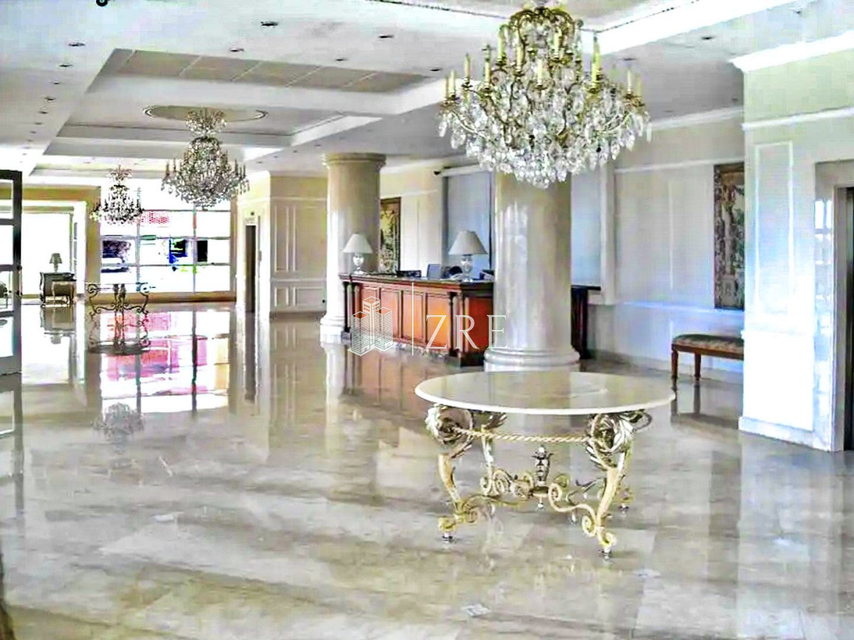 Apartamento ID.50 - Venta apartamento