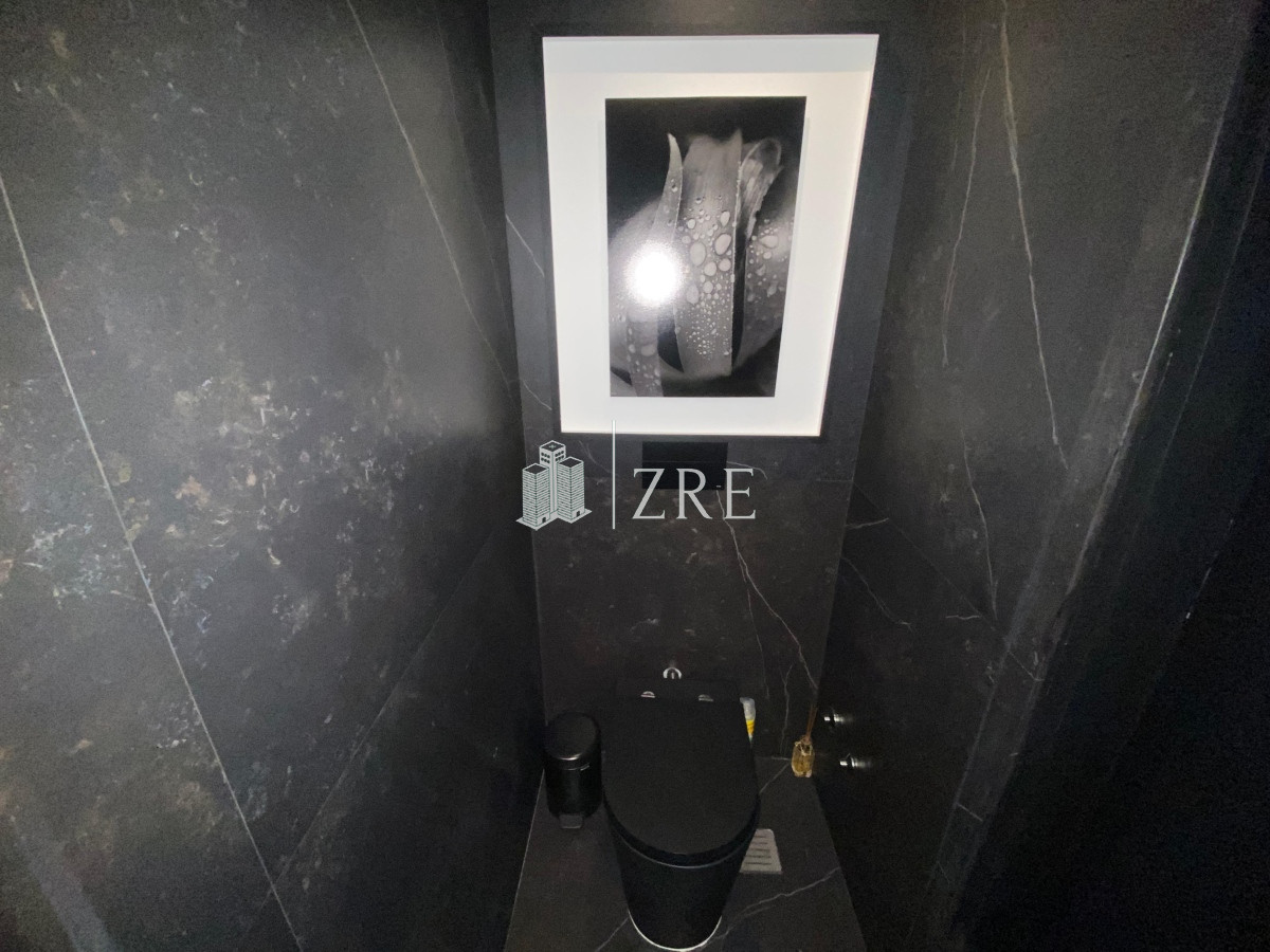 Apartamento ID.714 - Venta apartamento 3 dormitorios. 