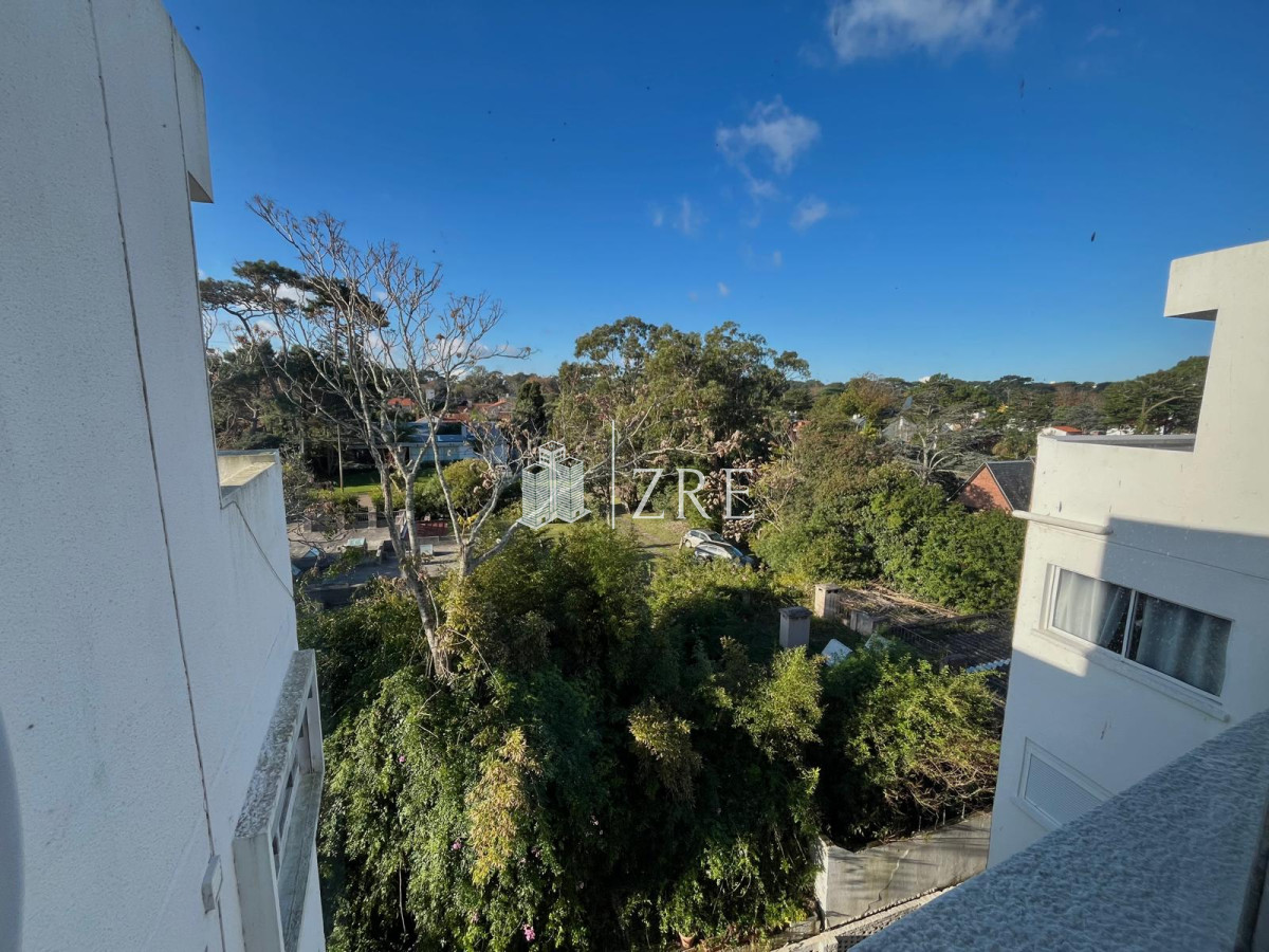 Apartamento ID.590 - Venta apartamento 3 dormitorios