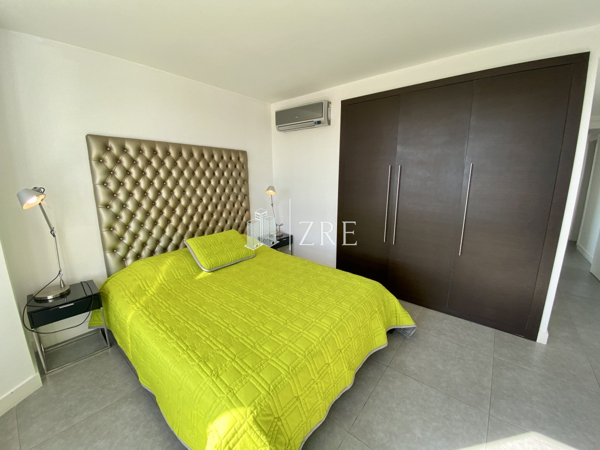 Apartamento ID.339 - Venta apartamento Punta del Este 2 dormitorios 