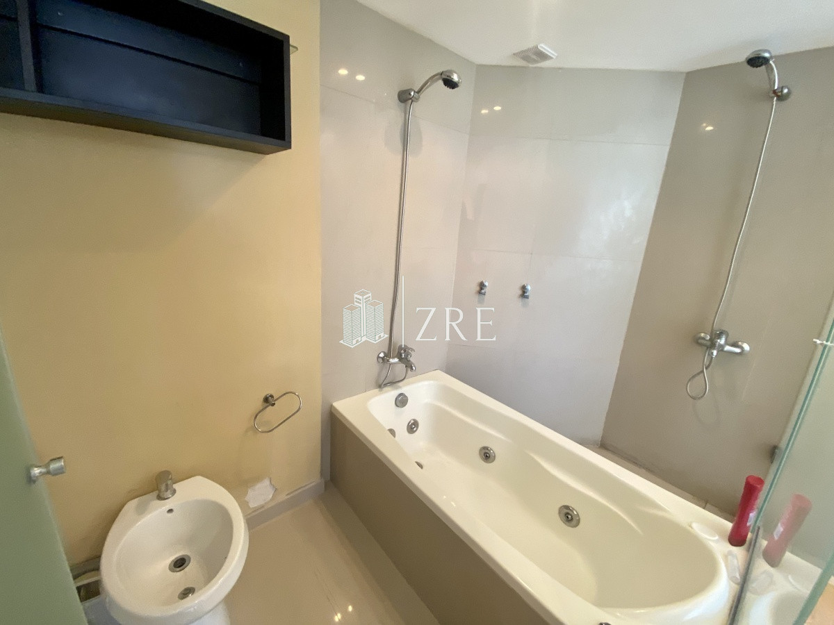 Apartamento ID.914 - Venta apartamento 1 dormitorio Pinares Punta del Este