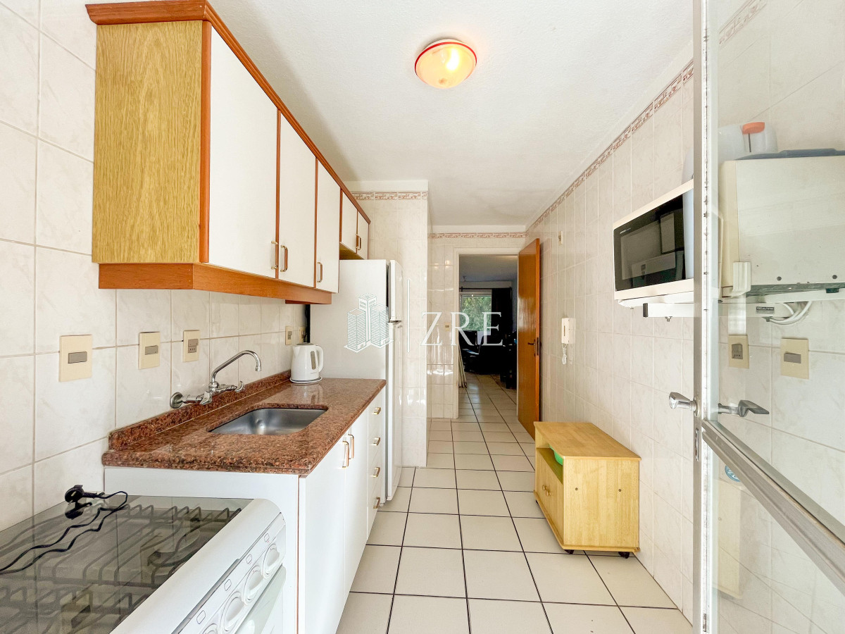 Apartamento ID.671 - Venta apartamento 