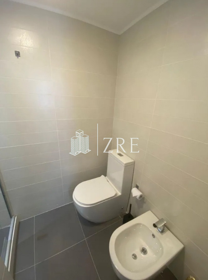 Apartamento ID.347 - Venta apartamento 3 dormitorios playa brava Punta del Este