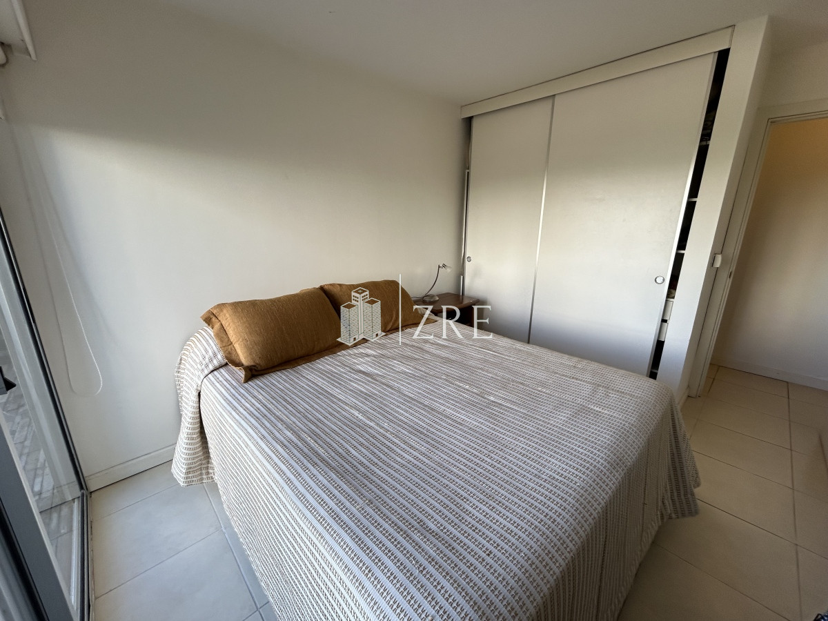 Apartamento ID.745 - Venta apartamento Punta del Este 3 dormitorios