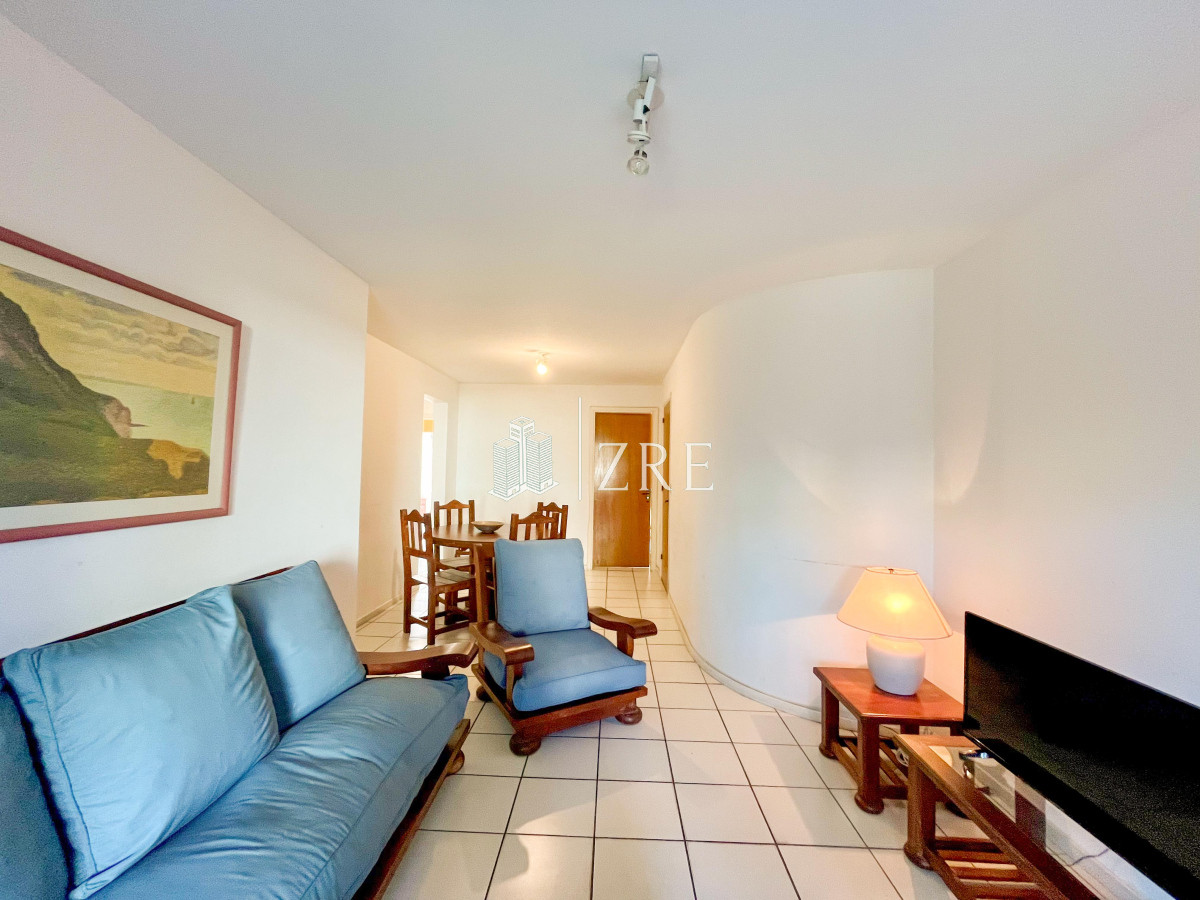 Apartamento ID.671 - Venta apartamento 