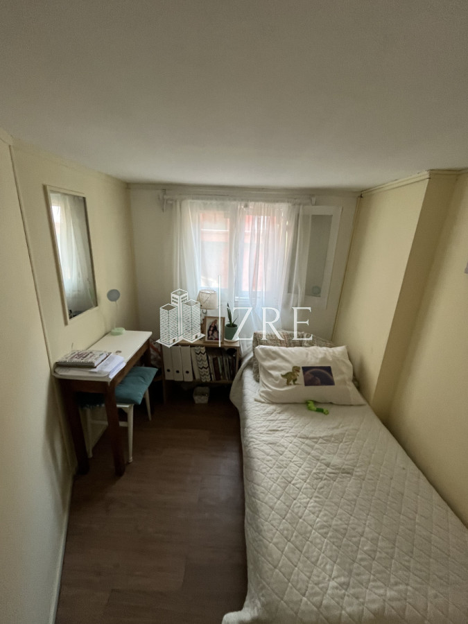 Apartamento ID.635 - Venta dúplex tres dormitorios, Península. Punta Del Este