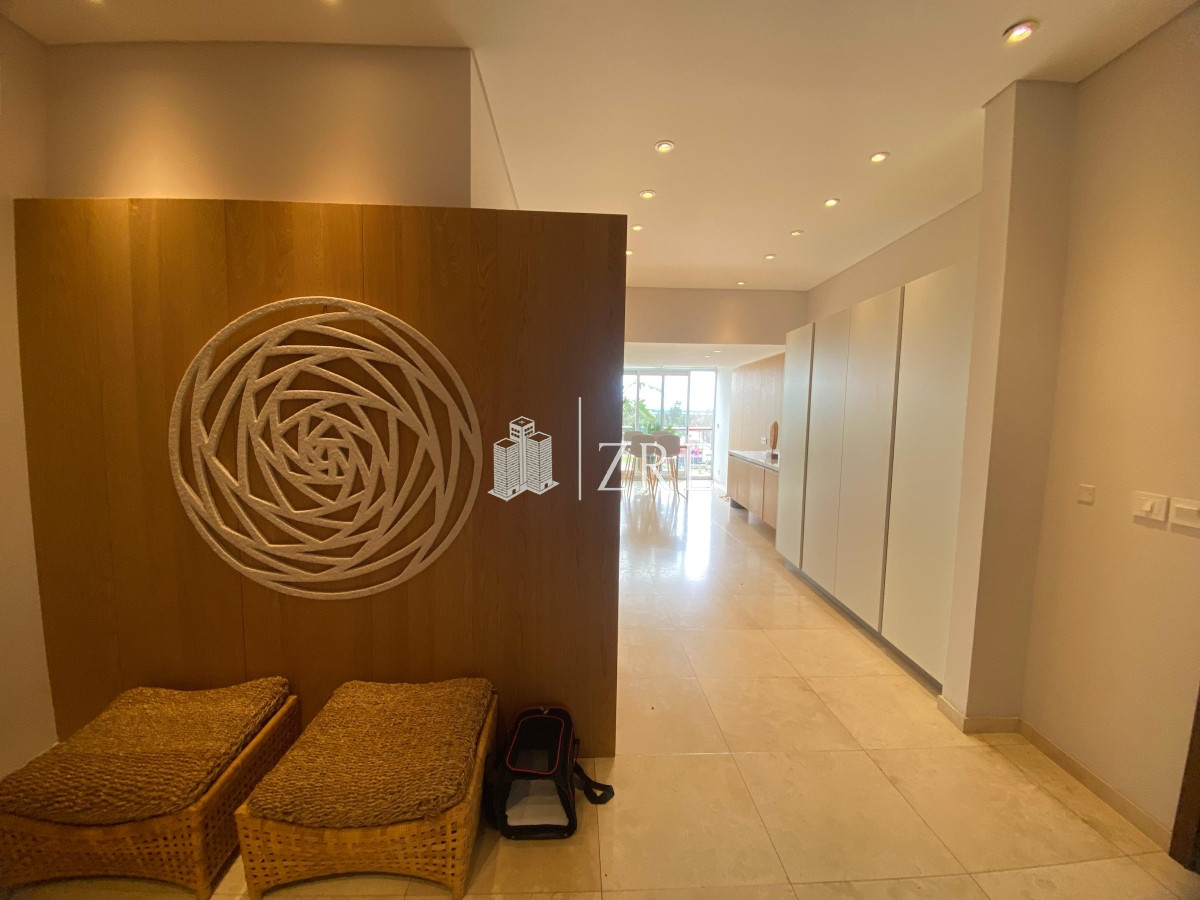 Apartamento ID.714 - Venta apartamento 3 dormitorios. 