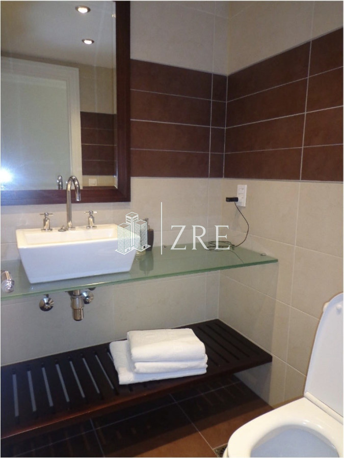Apartamento ID.143 - Apartamento en Punta del Este, Brava