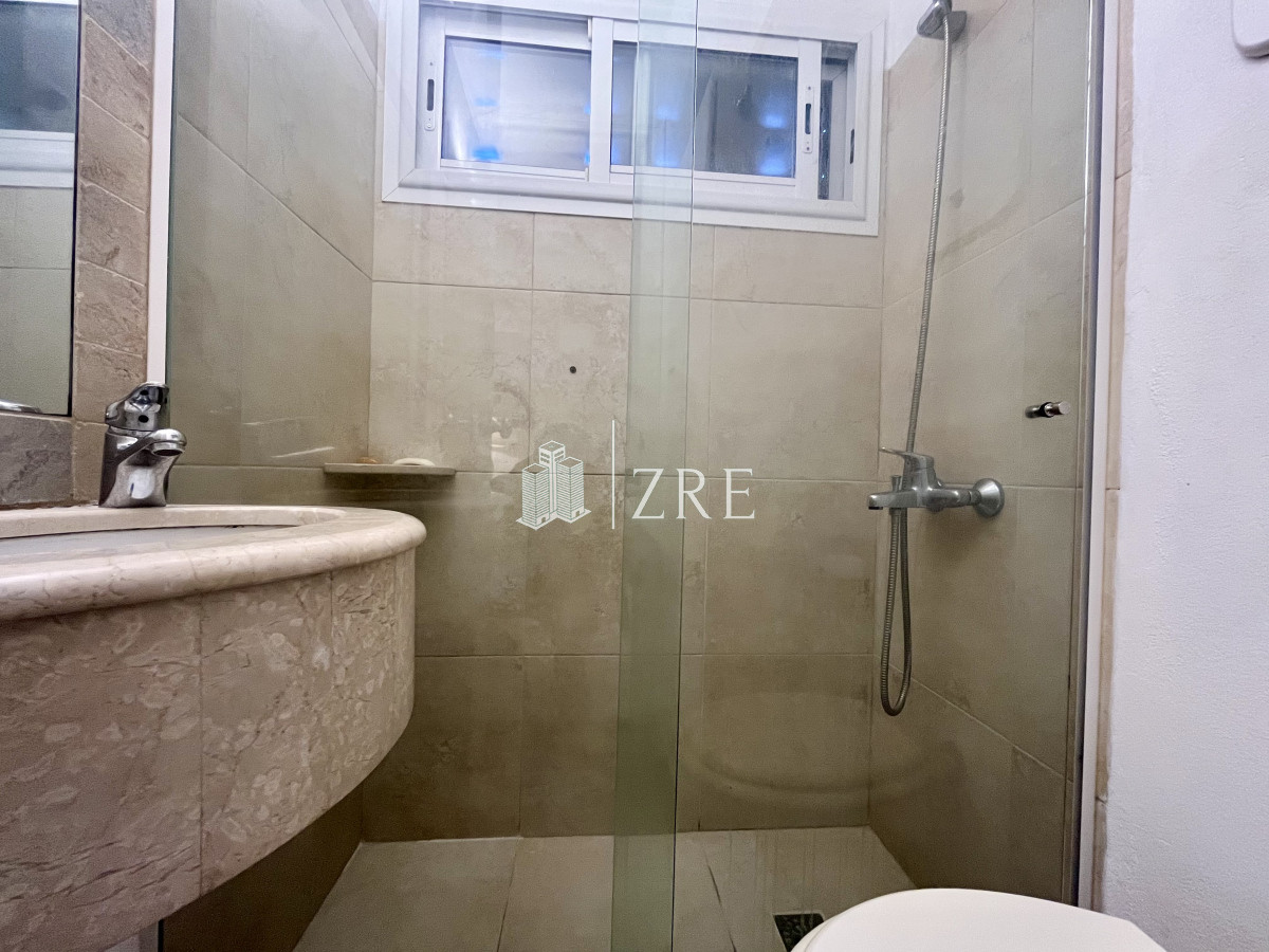 Apartamento ID.691 - Venta apartamento 3 dormitorios. Penisnuala, Punta del Este. 