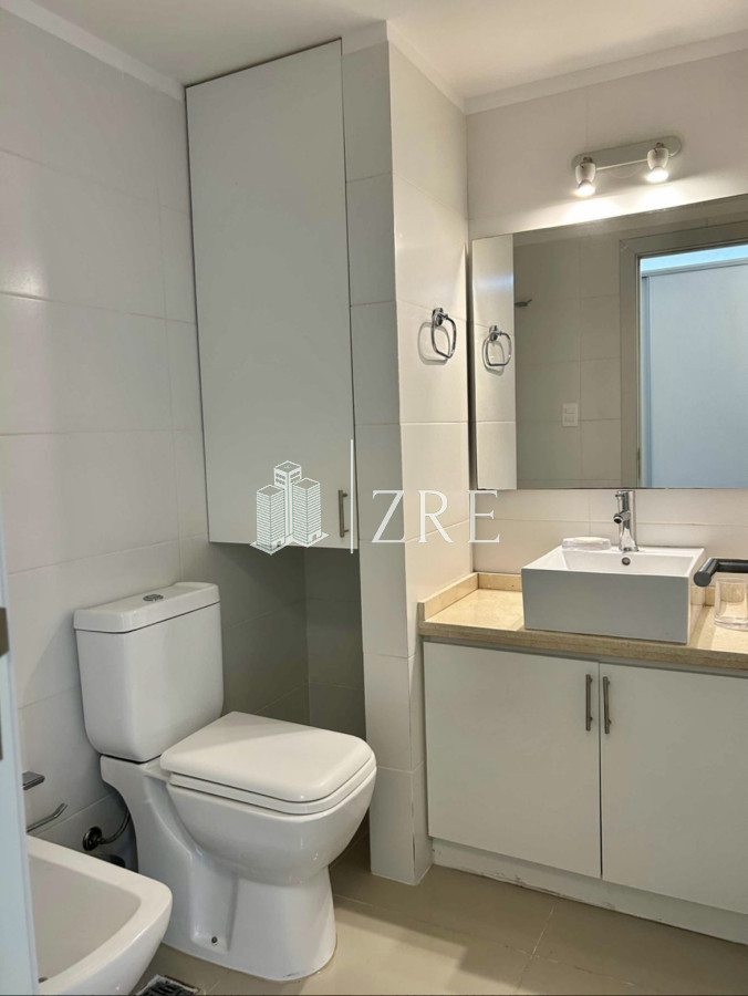 Apartamento ID.90 - Venta apartamento Punta del Este 3 dormitorios