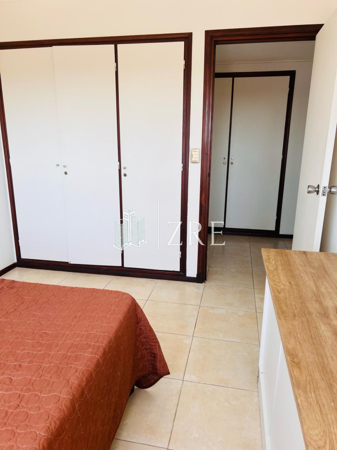 Apartamento ID.92 - Venta apartamento 3 dormitorios. Roosevelt, Punta del Este