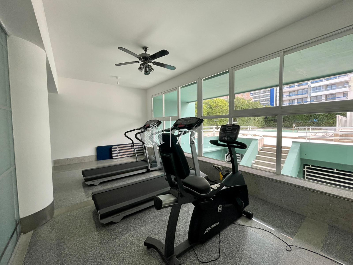 Apartamento ID.491 - Venta penthouse en primera linea de la Brava!