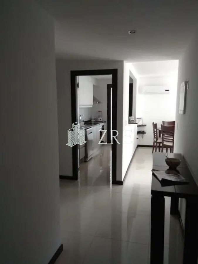 Apartamento ID.147 - Venta Departamento - 2 Dormitorios 2 Baños - Roosevelt 