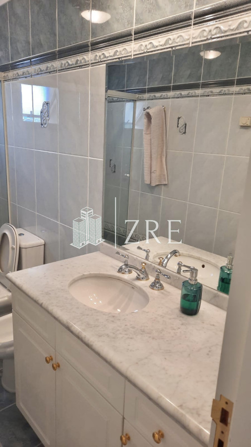 Apartamento ID.50 - Venta apartamento