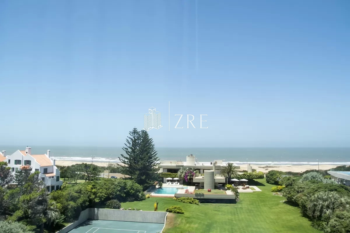 Apartamento ID.452 - Apartamento venta