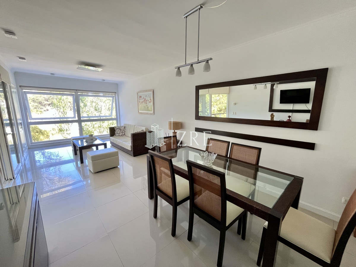 Apartamento ID.776 - Venta apartamento 2 dormitorios.