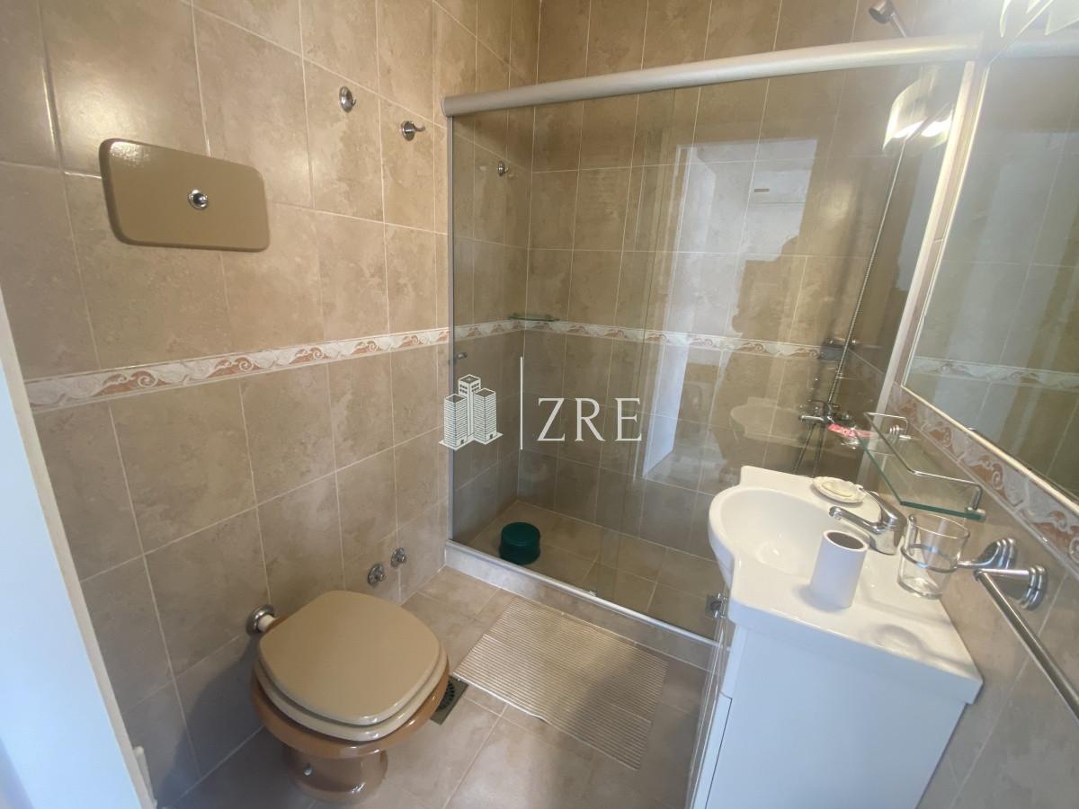 Apartamento ID.264 - Venta apartamento 2 dormitorios punta del este 