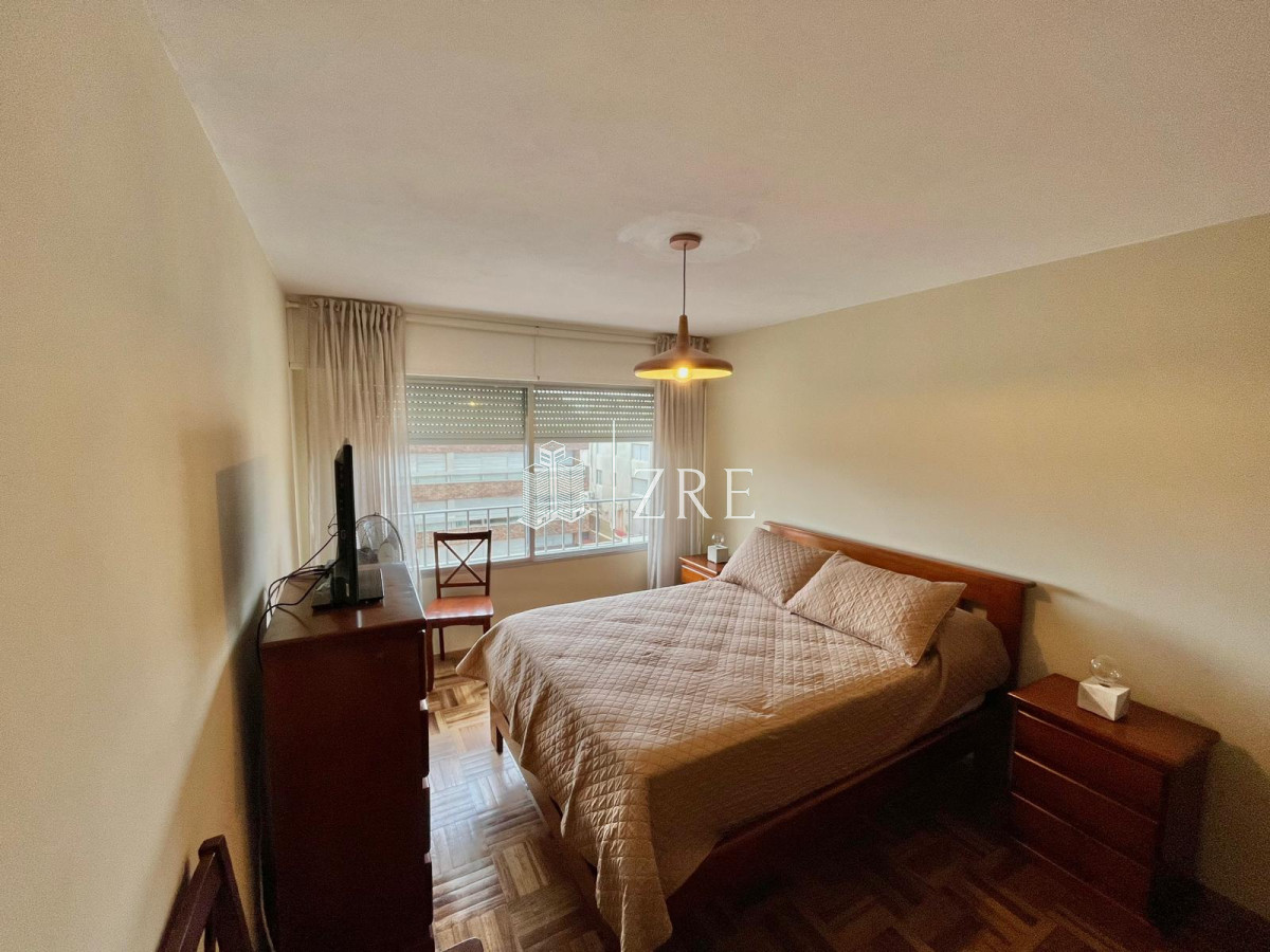 Apartamento ID.598 - Venta Apartamento Torre del Sol