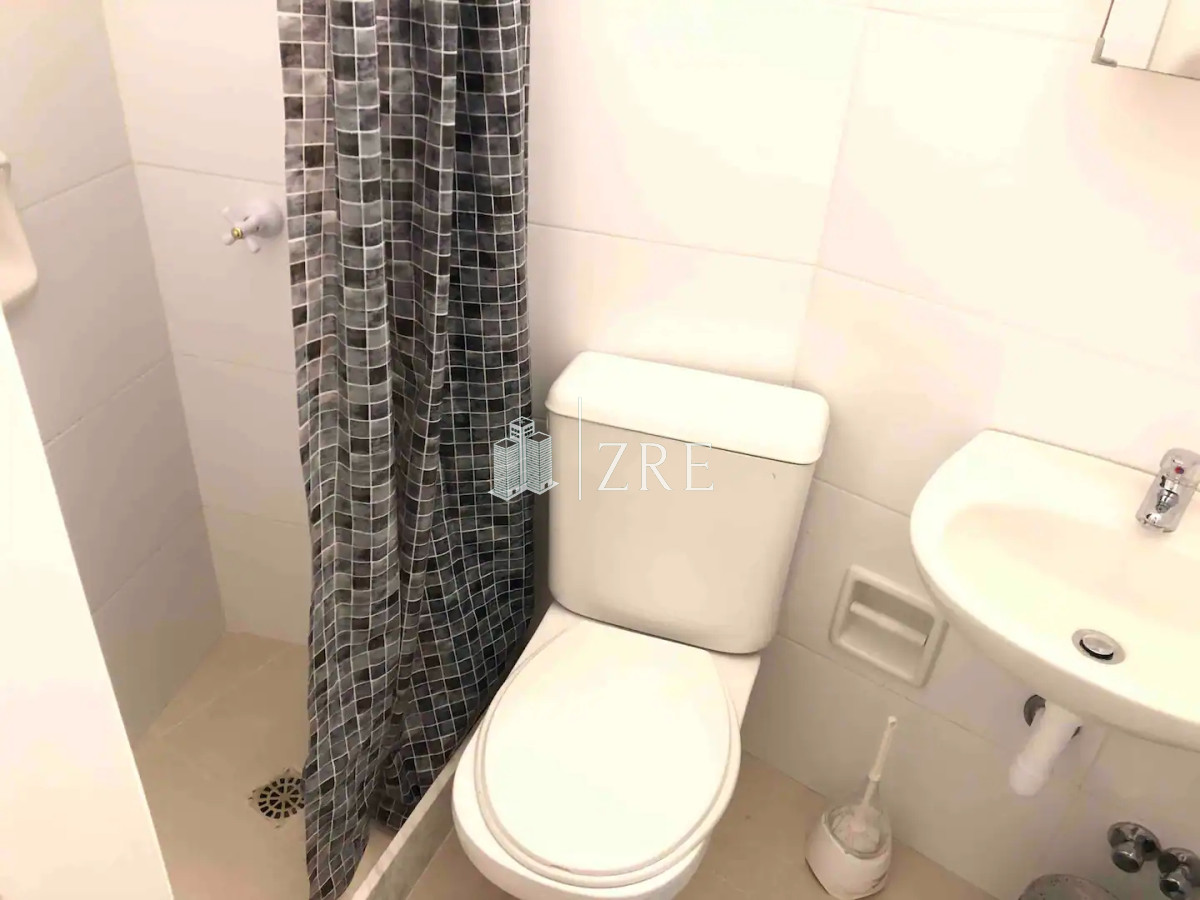 Apartamento ID.201 - Alquiler temporal apartamento 4 dormitorios Manantiales, La barra.