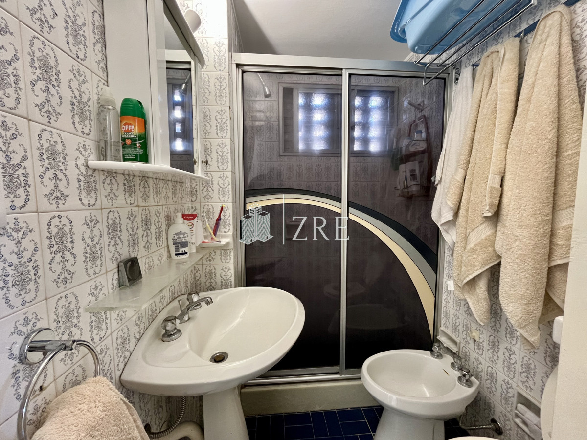 Apartamento ID.687 - Venta apartamento