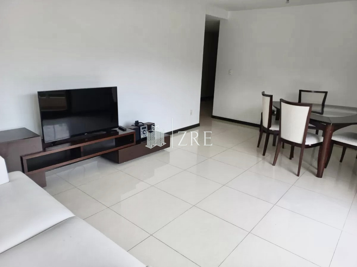 Apartamento ID.284 - Venta Apartamento 2 dormitorios - zona Roosevelt 