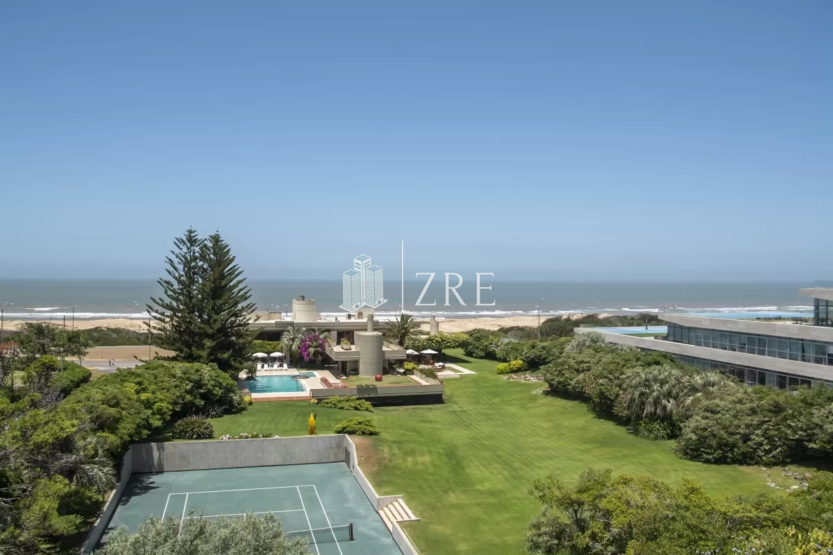 Apartamento ID.452 - Apartamento venta