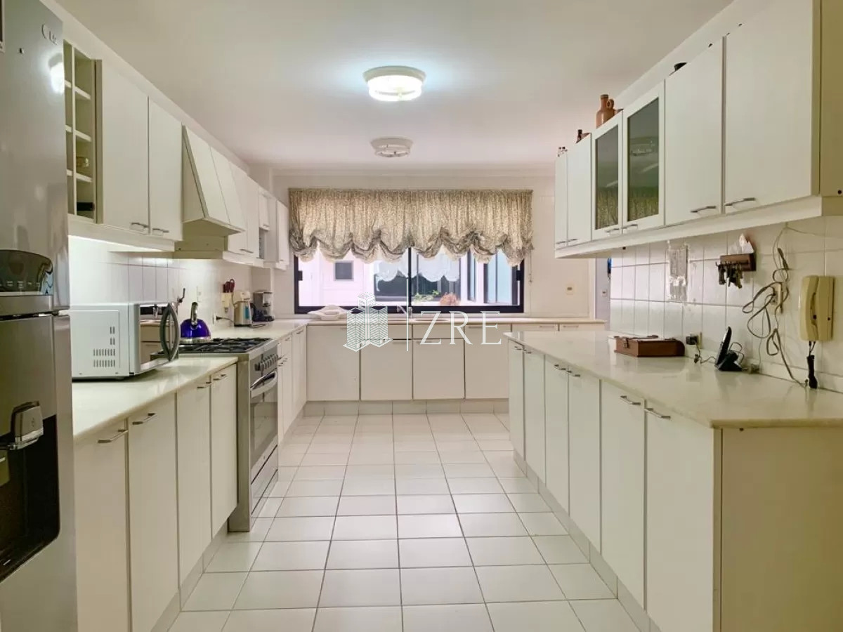 Apartamento ID.297 - Venta apartamento 4 dormitorios  Punta del Este