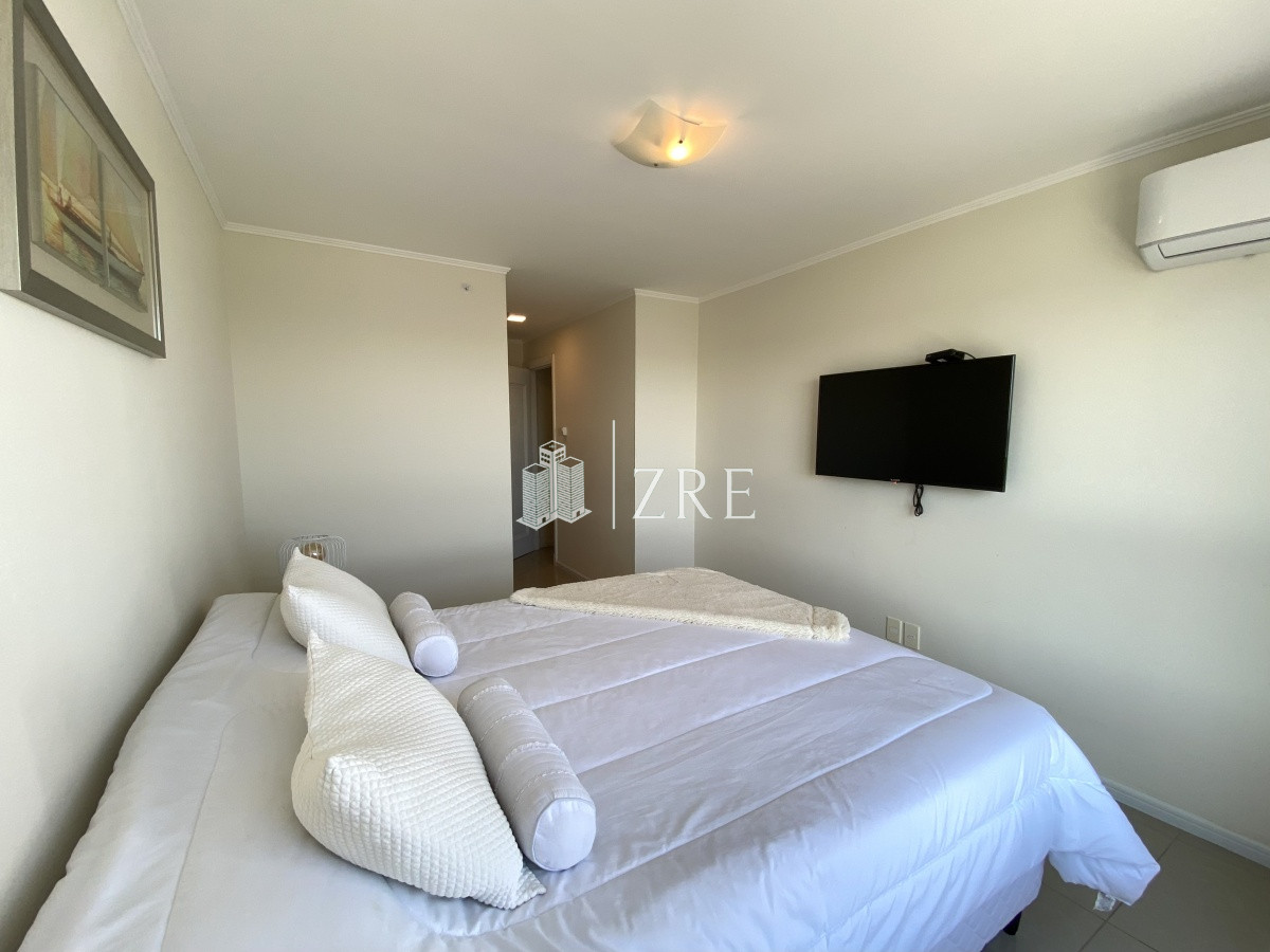 Apartamento ID.300 - VENTA  APARTAMENTO 2 DORMITORIOS IMPERIALE PUNTA DEL ESTE