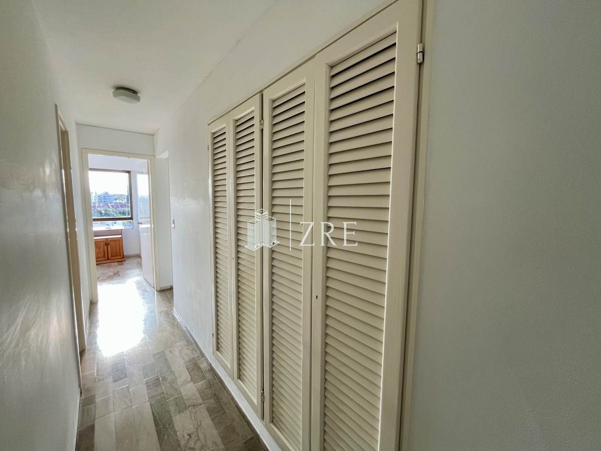 Apartamento ID.560 - Venta Apartamento, Punta Del Este, Maldonado