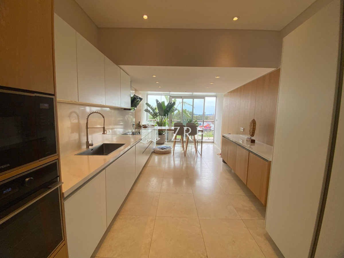 Apartamento ID.714 - Venta apartamento 3 dormitorios. 