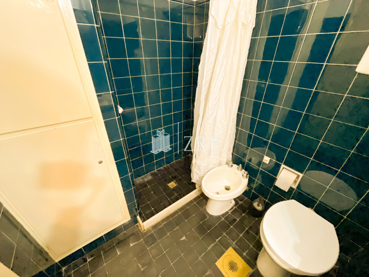 Apartamento ID.937 - Venta Apartamento Península Punta del Este