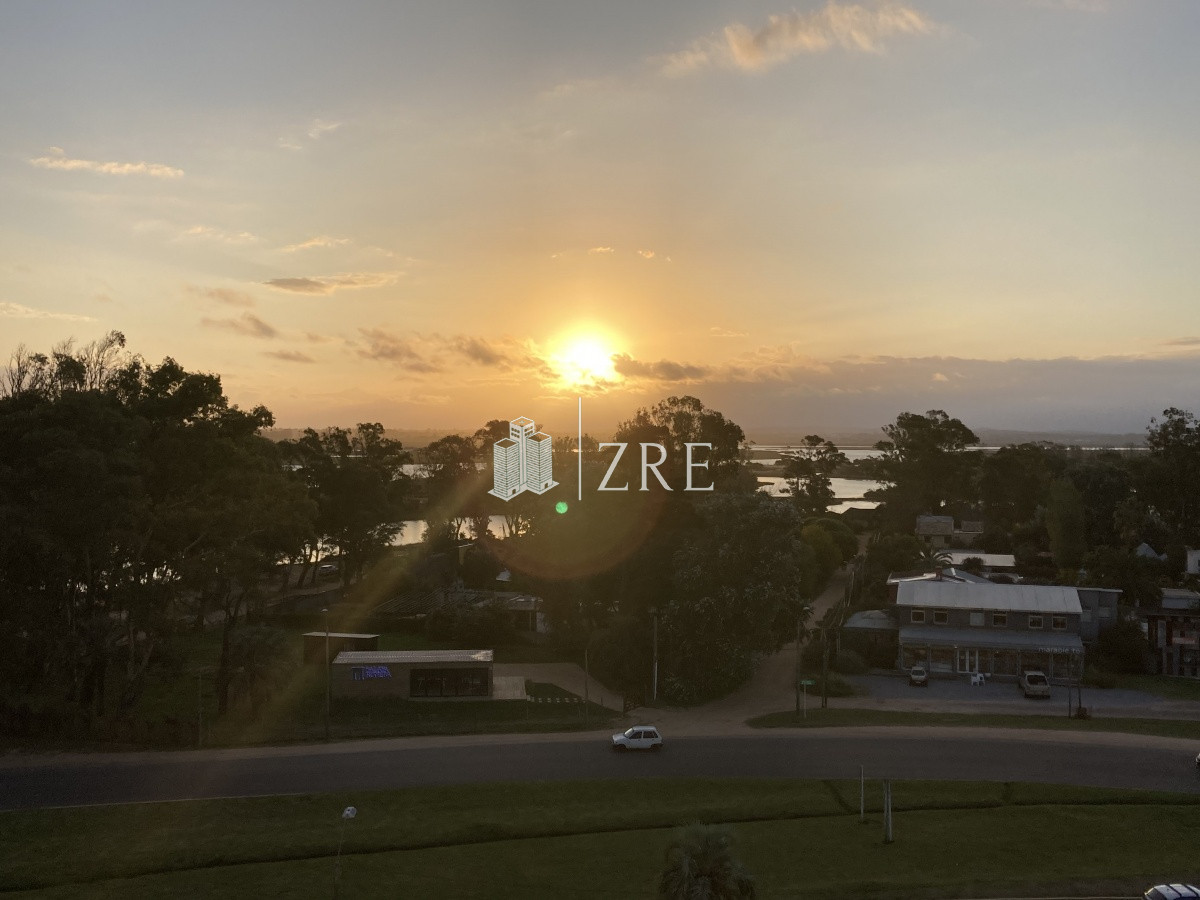 Apartamento ID.363 - Venta Apartamento 3 dormitorios la barra Punta del Este 