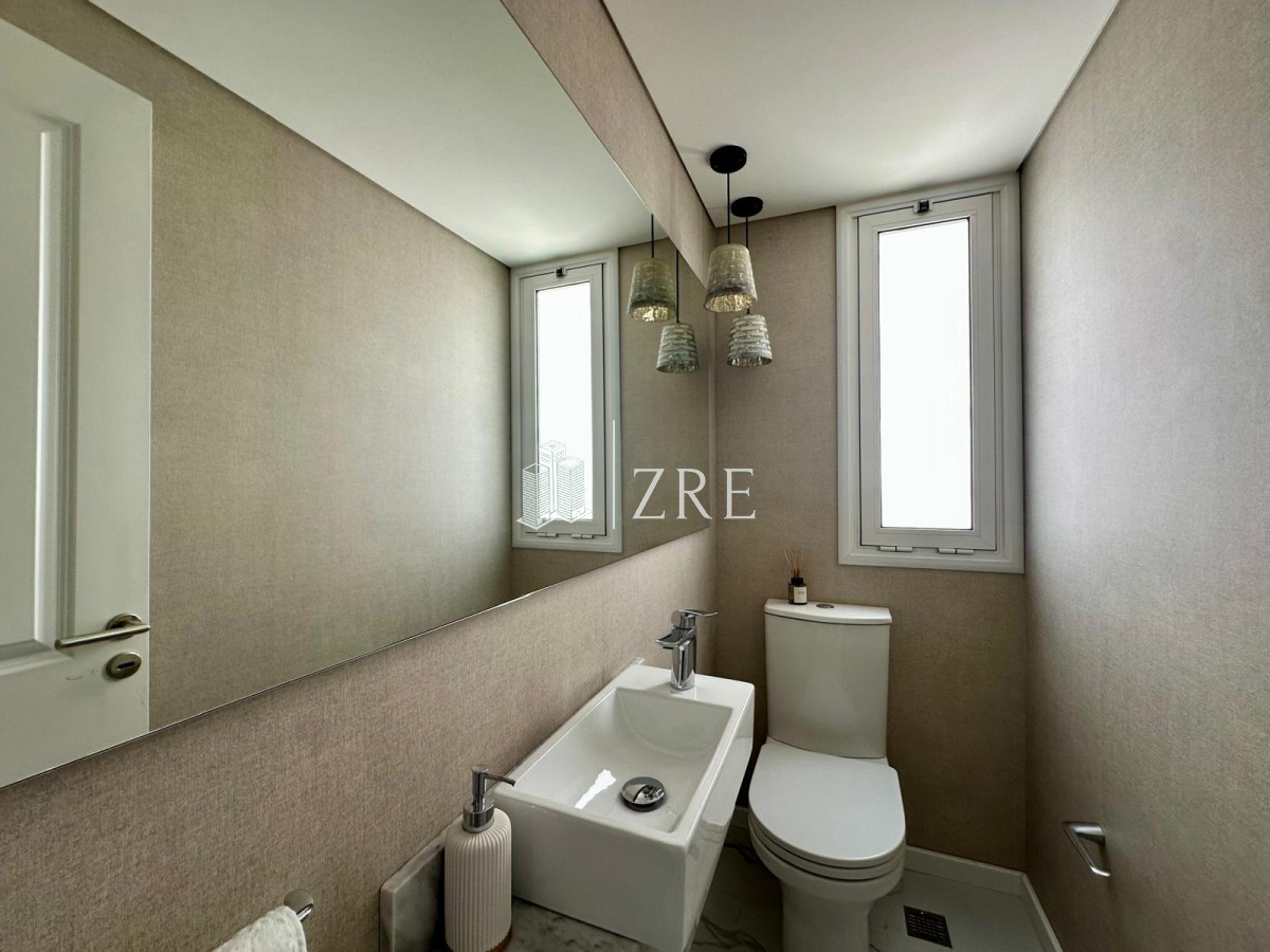 Apartamento ID.690 - Venta Apartamento 