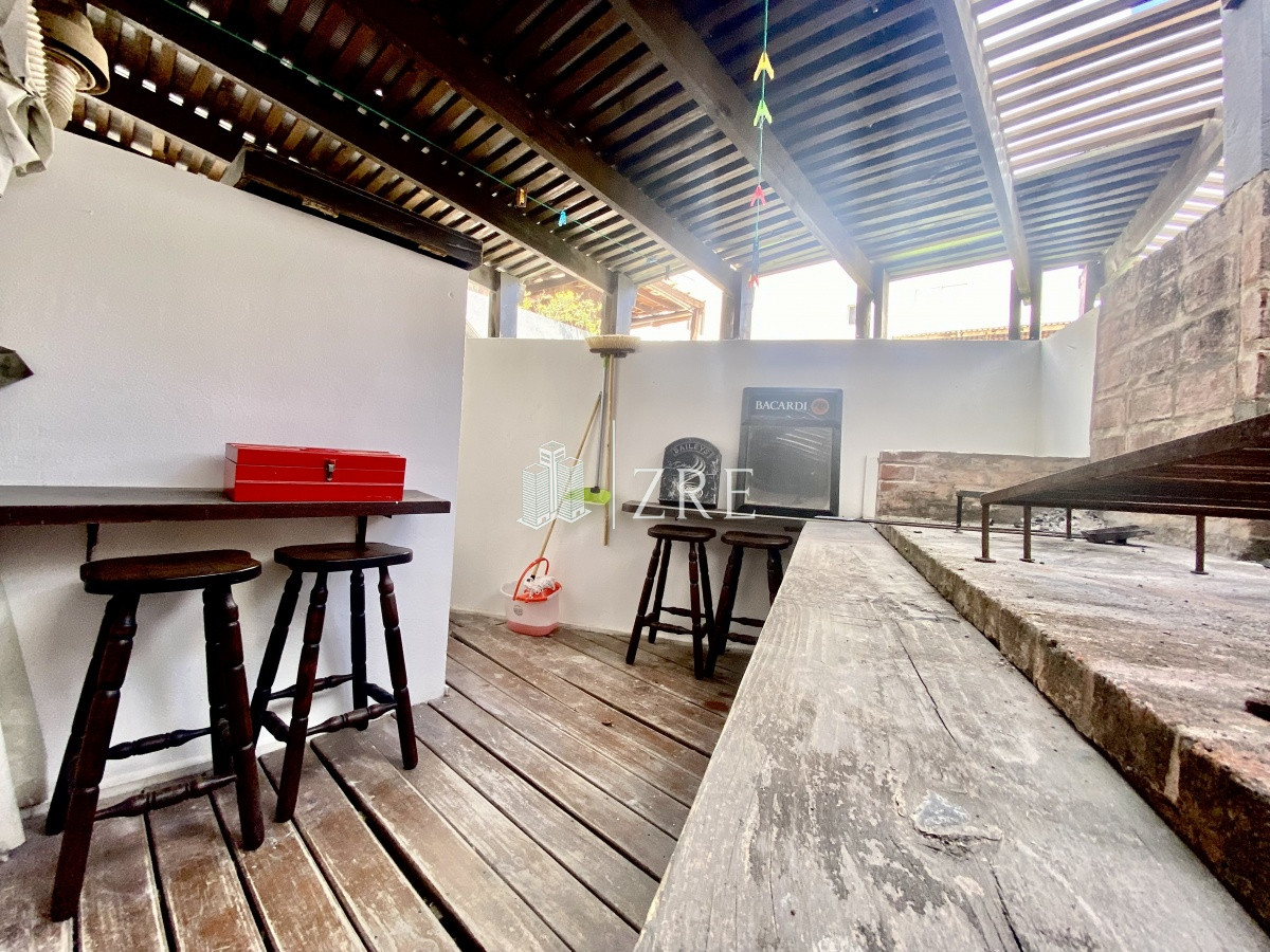 Apartamento ID.914 - Venta apartamento 1 dormitorio Pinares Punta del Este