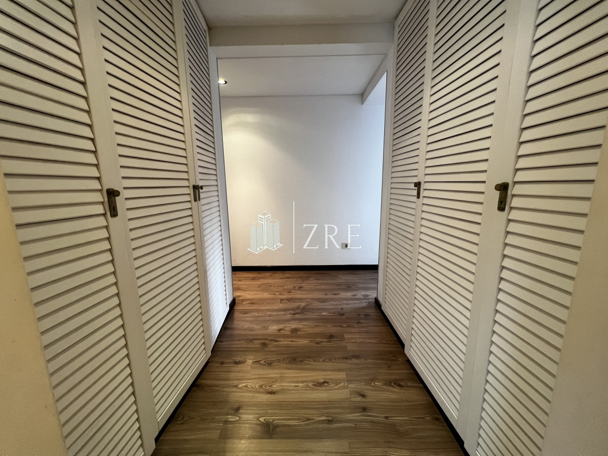 Apartamento ID.753 - Venta apartamento 3 dormitorios, Mansa, Punta del Este
