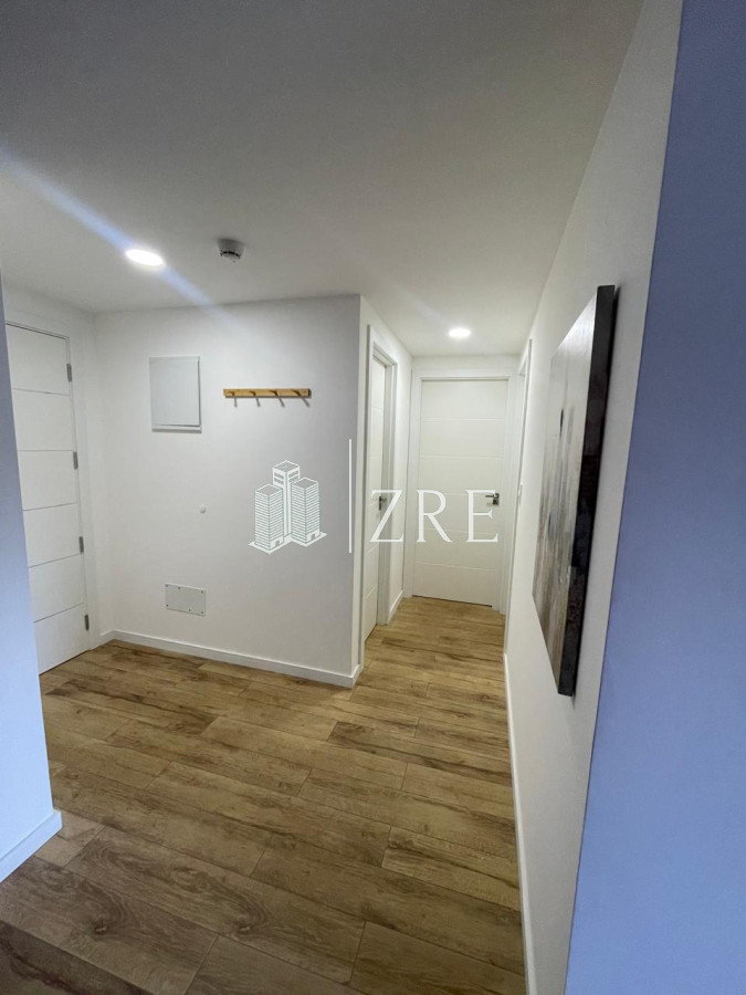 Apartamento ID.587 - Venta apartamento 2 dormitorios.  
