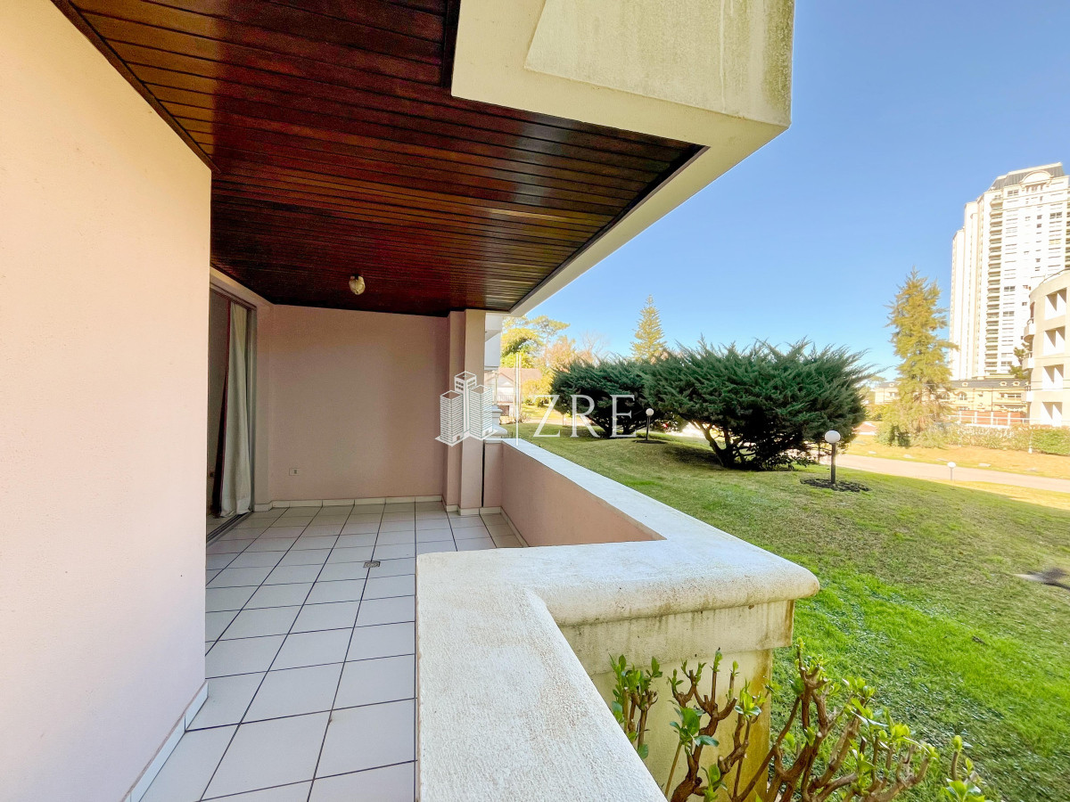 Apartamento ID.671 - Venta apartamento 
