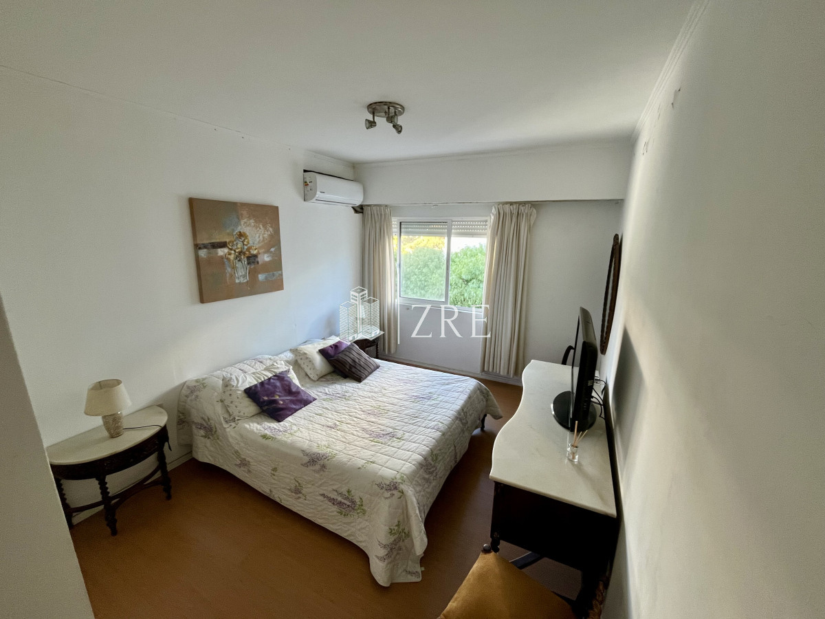 Apartamento ID.609 - Venta apartamento