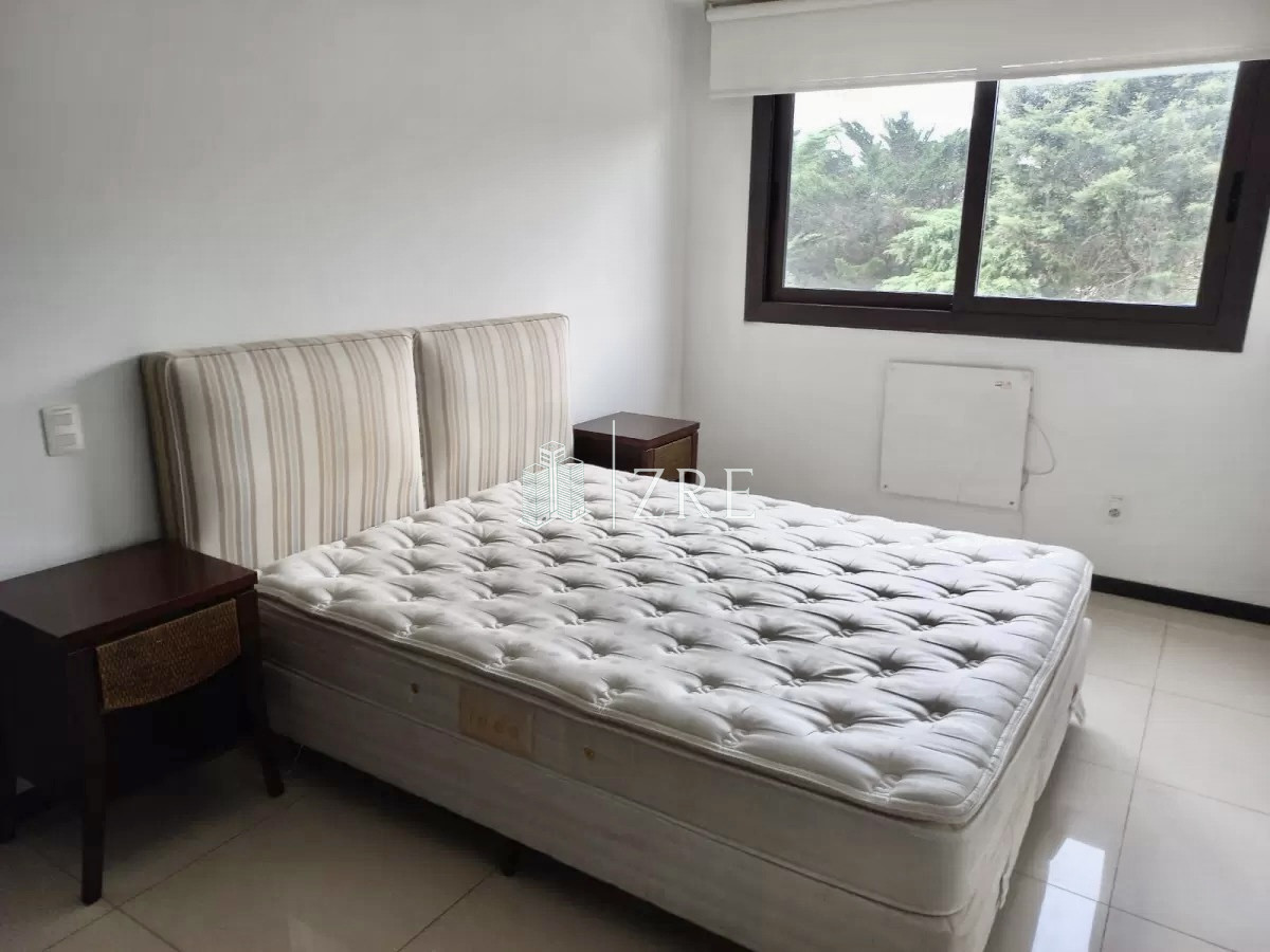 Apartamento ID.284 - Venta Apartamento 2 dormitorios - zona Roosevelt 