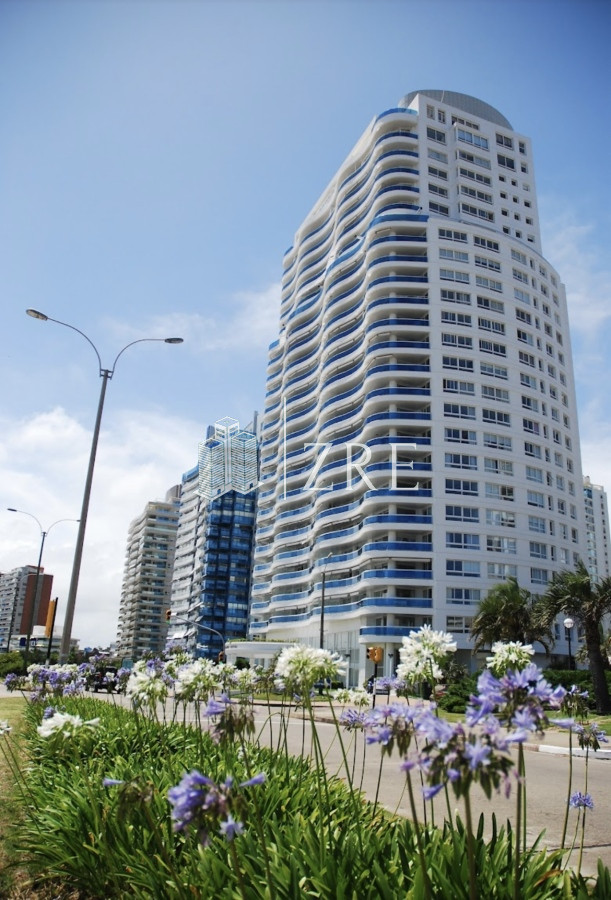 Apartamento ID.50 - Venta apartamento