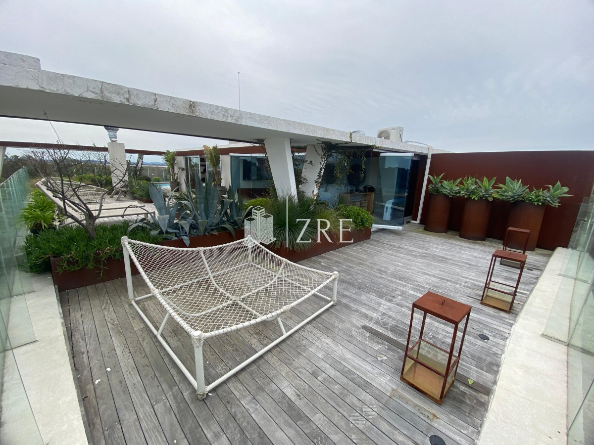 Apartamento ID.714 - Venta apartamento 3 dormitorios. 