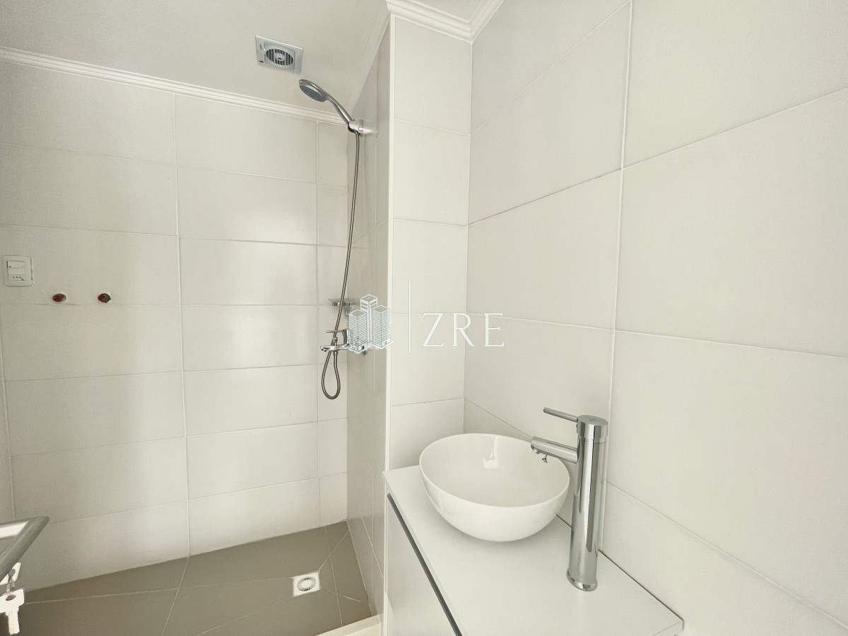 Apartamento ID.178 - Venta apartamento - 1 Dormitorio 1 Baño. Roosevelt, Punta del Este 